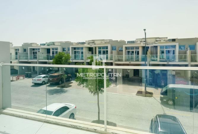 15610976 - الصورة الرئيسية للعقار