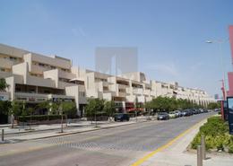 Roadside Shop|Best Location |Side Parking | Motor City