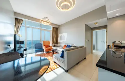 شقة - غرفة نوم - 2 حمامات للبيع في ارتاسيا C - ارتاسيا - داماك هيلز - دبي