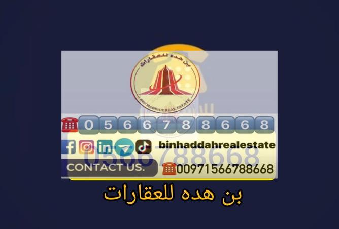 12773081 - صورة العقار 2