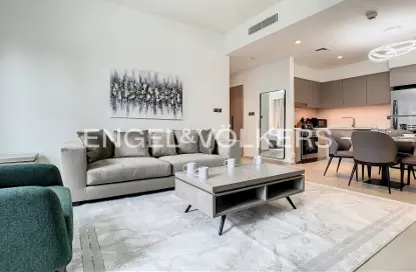 شقة - غرفة نوم - 1 حمام للبيع في اكت تاورز - منطقة دار الأوبرا - دبي وسط المدينة - دبي شقة - غرفة نوم - 1 حمام للبيع في اكت تاورز - منطقة دار الأوبرا - دبي وسط المدينة - دبي