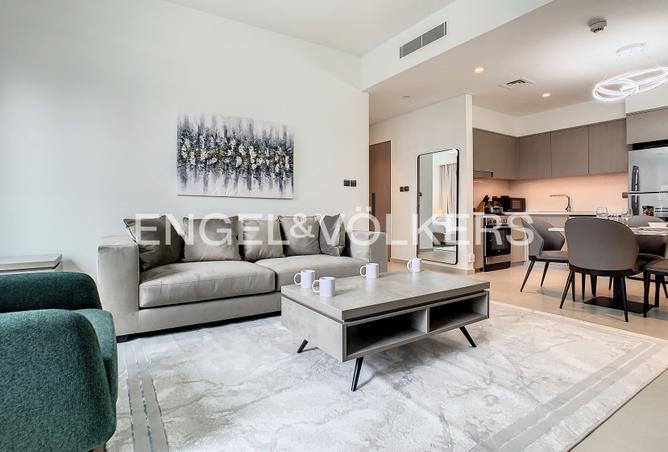 15636916 - الصورة الرئيسية للعقار