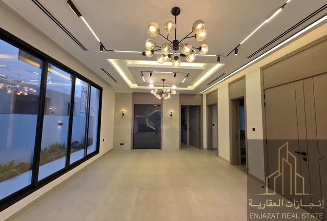 15760557 - صورة العقار 3