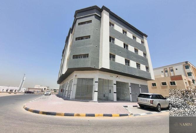 15845653 - صورة العقار 2