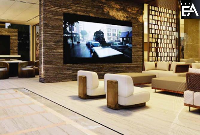 15931577 - Property Image 2