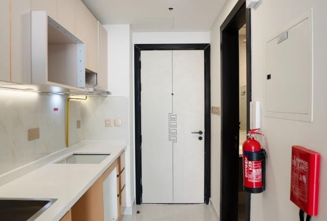 16026971 - صورة العقار 3