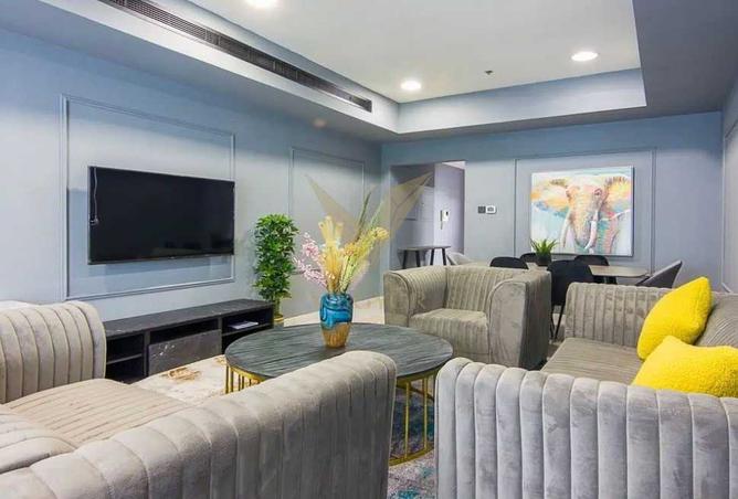 15285232 - Property Image 2