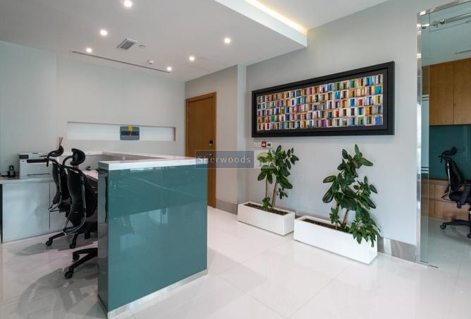 7956225 - صورة العقار 2