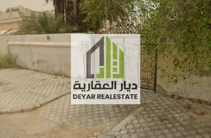 فيلا - 4 غرف نوم - 4 حمامات للبيع في أبراج الراشدية - الراشدية - عجمان وسط المدينة - عجمان