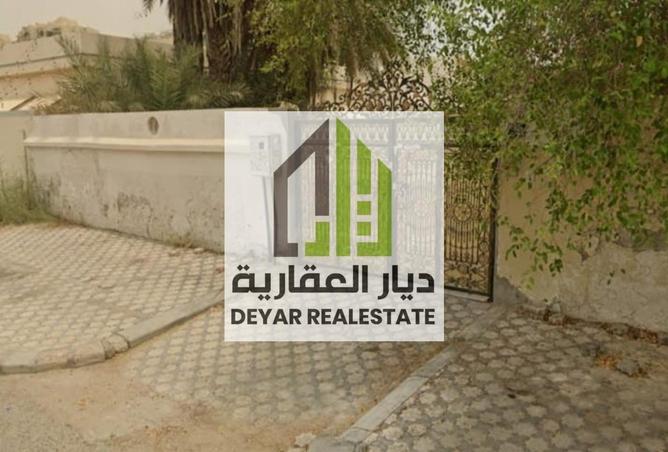 15585524 - الصورة الرئيسية للعقار