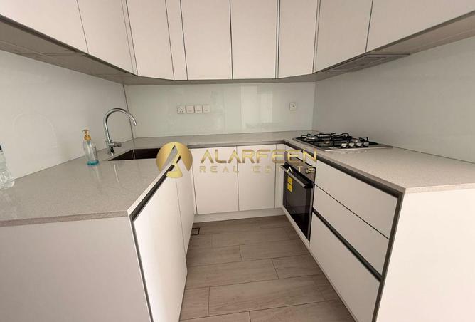 15551997 - صورة العقار 3