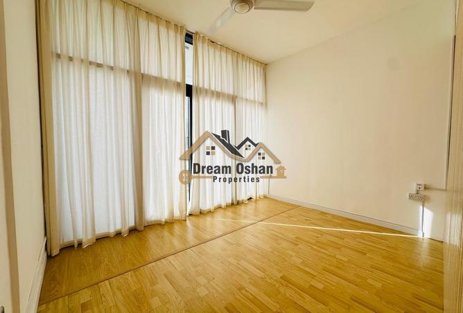 15769395 - صورة العقار 3