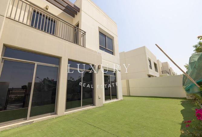 15339961 - Property Image 2