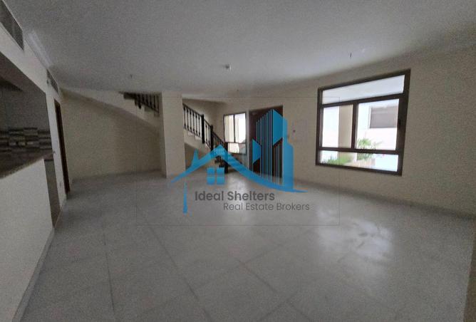 15595623 - الصورة الرئيسية للعقار