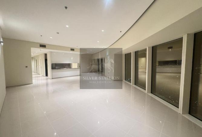 16027852 - Property Main Image