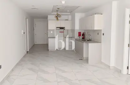 Apartment - 1 Bedroom - 2 Bathrooms for sale in Millennium Binghatti Residences - Business Bay - Dubai