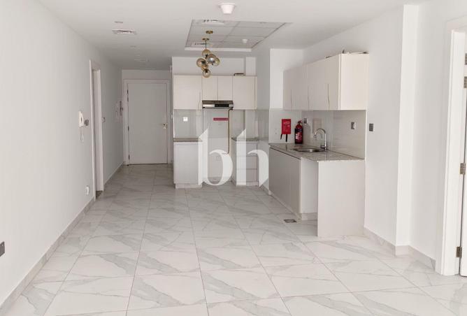 15233522 - Property Main Image