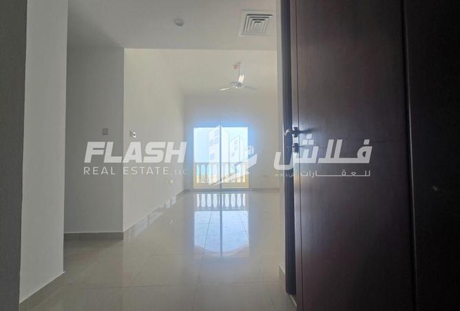 15319135 - صورة العقار 2