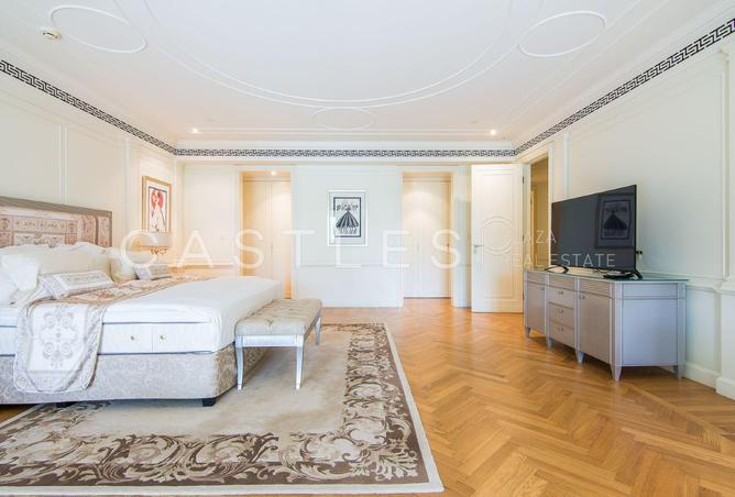 15486931 - Property Image 3