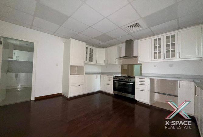 15778380 - Property Image 3