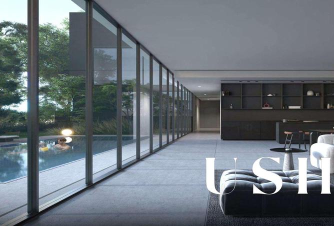 15816383 - صورة العقار 2