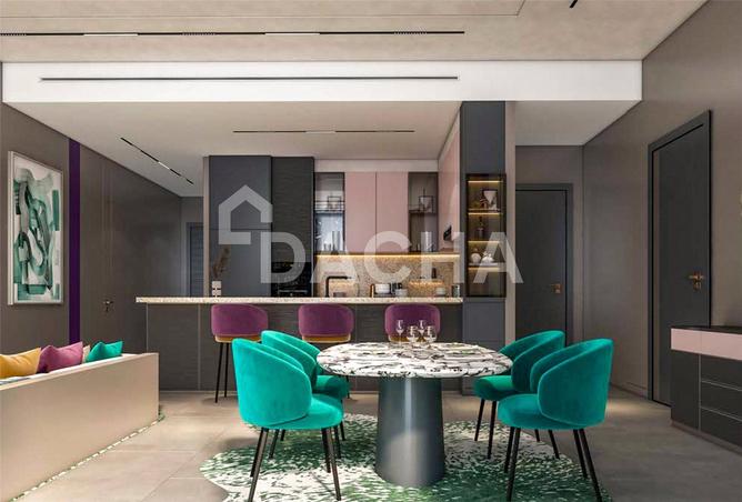 15790926 - الصورة الرئيسية للعقار