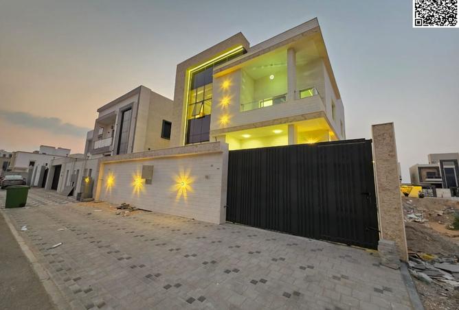 15600008 - Property Image 2