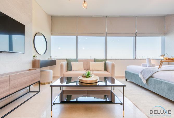 15275315 - Property Main Image