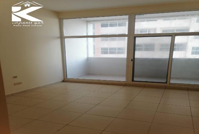 15261930 - صورة العقار 2