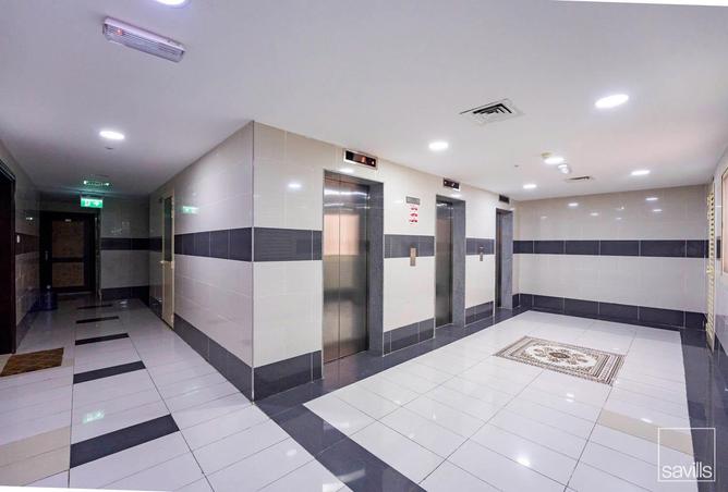 15952764 - Property Main Image