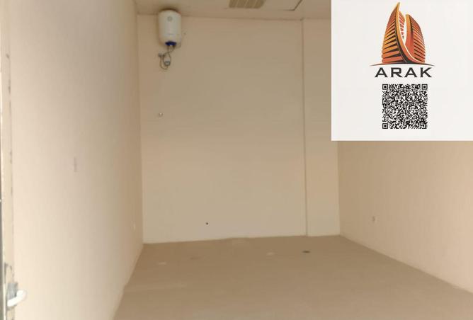 15423236 - Property Image 2