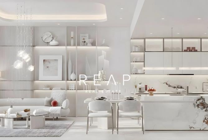 15339828 - Property Image 2
