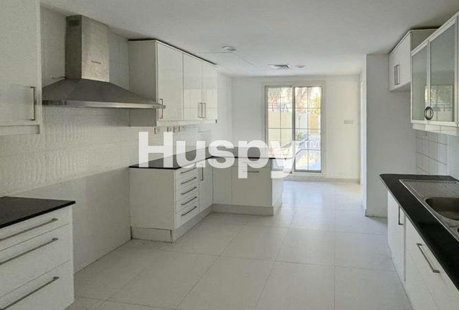 15655880 - Property Image 2