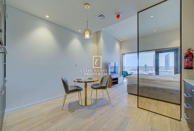 15567429 - الصورة الرئيسية للعقار