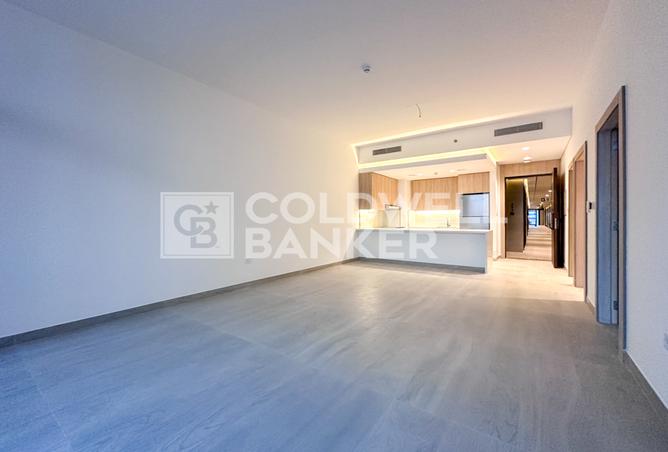 15257420 - Property Main Image