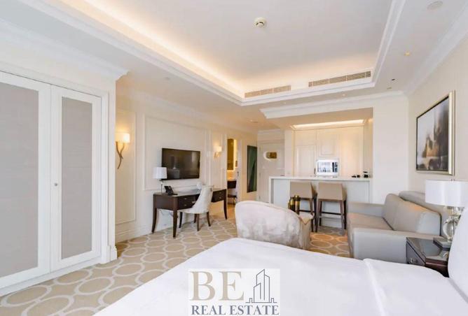 15155629 - Property Image 3