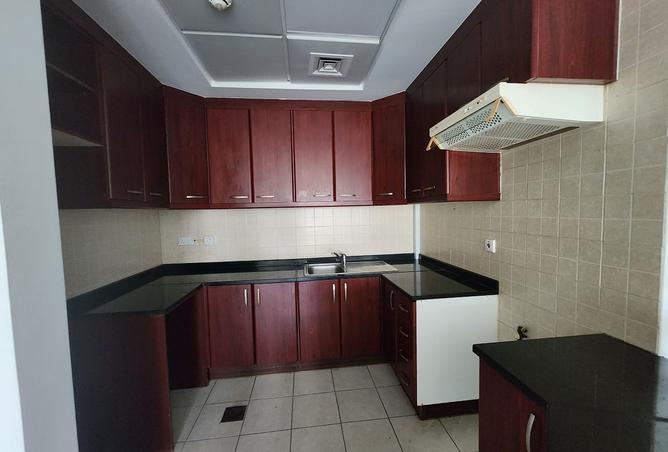 15313758 - Property Image 2