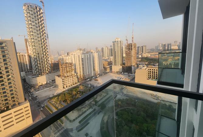 15261022 - Property Main Image