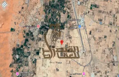 Farm - Studio for sale in Mudfak - Ras Al Khaimah Farm - Studio for sale in Mudfak - Ras Al Khaimah