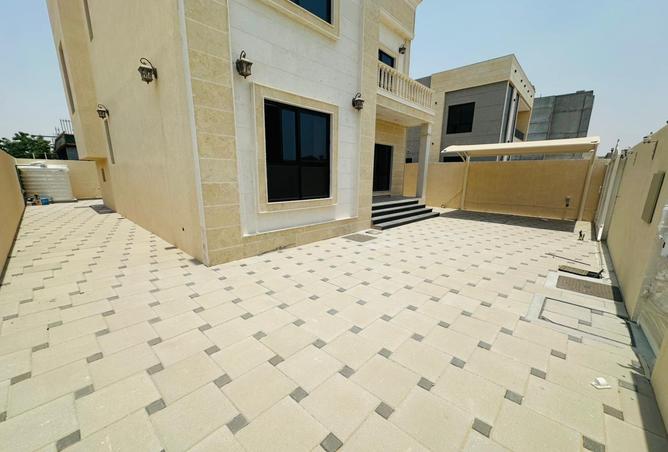 15253180 - صورة العقار 3