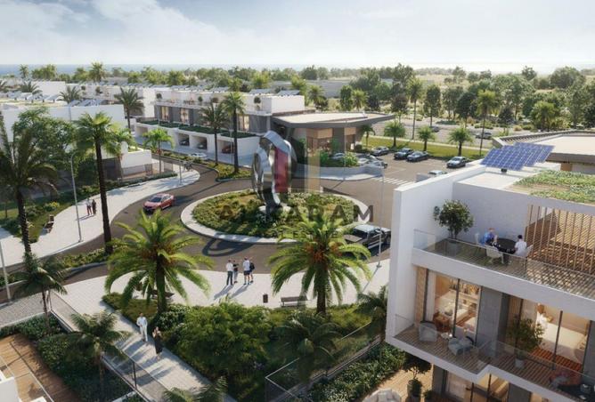 16108291 - Property Image 3