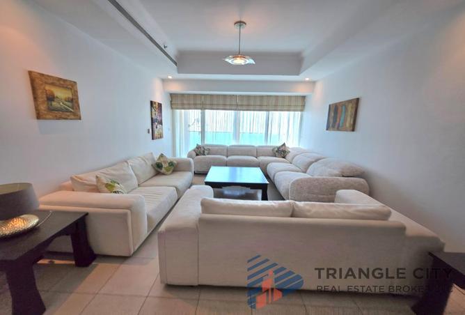 16084933 - الصورة الرئيسية للعقار