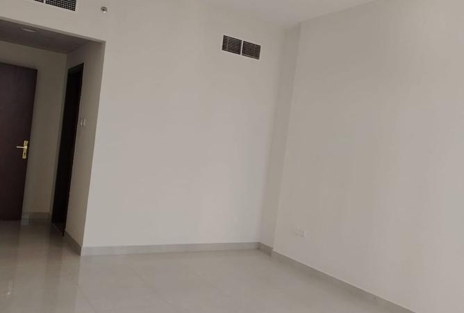 15346113 - Property Image 3
