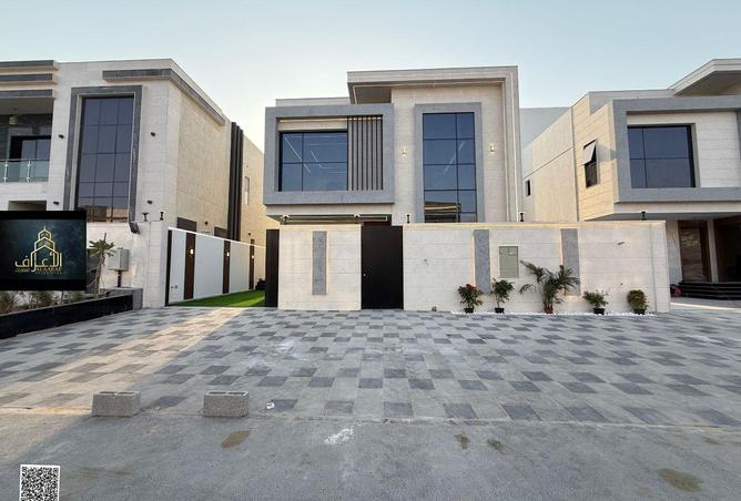 15192027 - Property Main Image