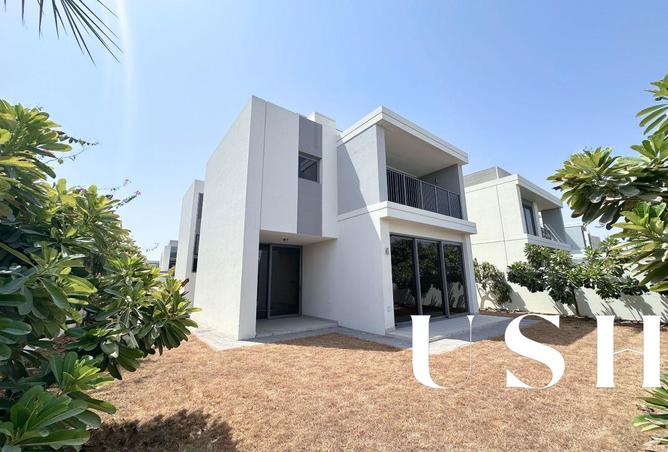 15895921 - الصورة الرئيسية للعقار