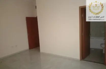 شقة - غرفة نوم - 2 حمامات للايجار في أبراج الراشدية - الراشدية - عجمان وسط المدينة - عجمان