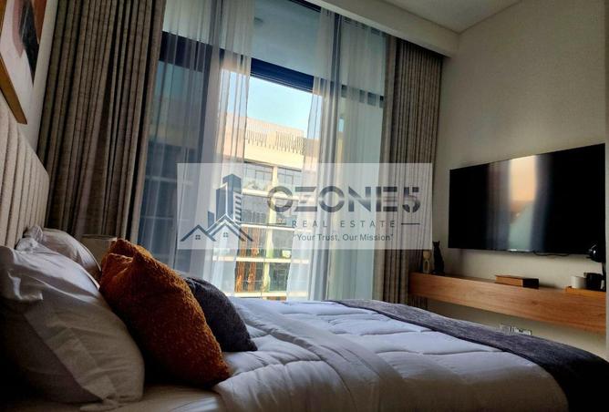 15861278 - الصورة الرئيسية للعقار