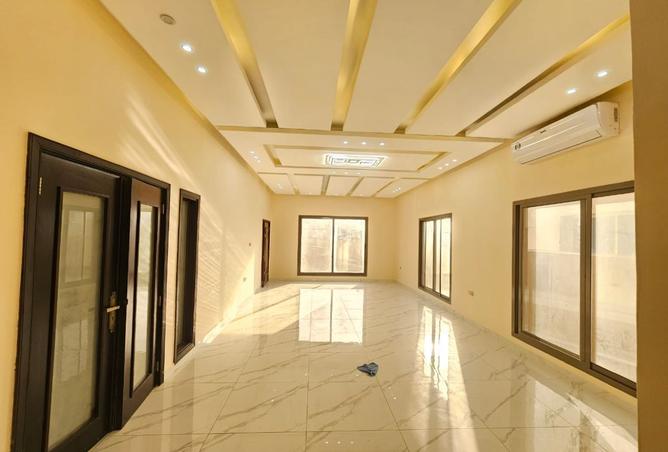 15926417 - Property Image 3