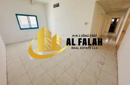 شقة - 2 غرف نوم - 1 حمام للايجار في المجاز 3 - المجاز - الشارقة