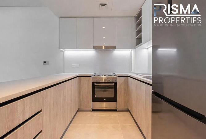 15716377 - Property Image 3